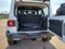 2025 Jeep Wrangler 4xe Backcountry 4xe