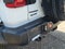2025 Jeep Wrangler 4xe Backcountry 4xe