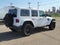 2025 Jeep Wrangler 4xe Backcountry 4xe