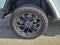 2025 Jeep Wrangler 4xe Backcountry 4xe