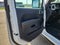 2025 Jeep Wrangler 4xe Backcountry 4xe