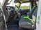 2025 Jeep Wrangler 4xe Backcountry 4xe