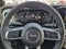2025 Jeep Wrangler 4xe Backcountry 4xe