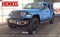 2024 Jeep Wrangler 4xe Sahara 4xe
