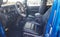 2024 Jeep Wrangler 4xe Sahara 4xe