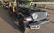 2024 Jeep Wrangler 4xe Sahara 4xe
