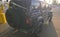 2024 Jeep Wrangler 4xe Sahara 4xe