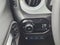 2025 Jeep Wrangler 4xe Backcountry 4xe