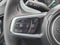2025 Jeep Wrangler 4xe Backcountry 4xe