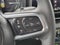 2025 Jeep Wrangler 4xe Backcountry 4xe