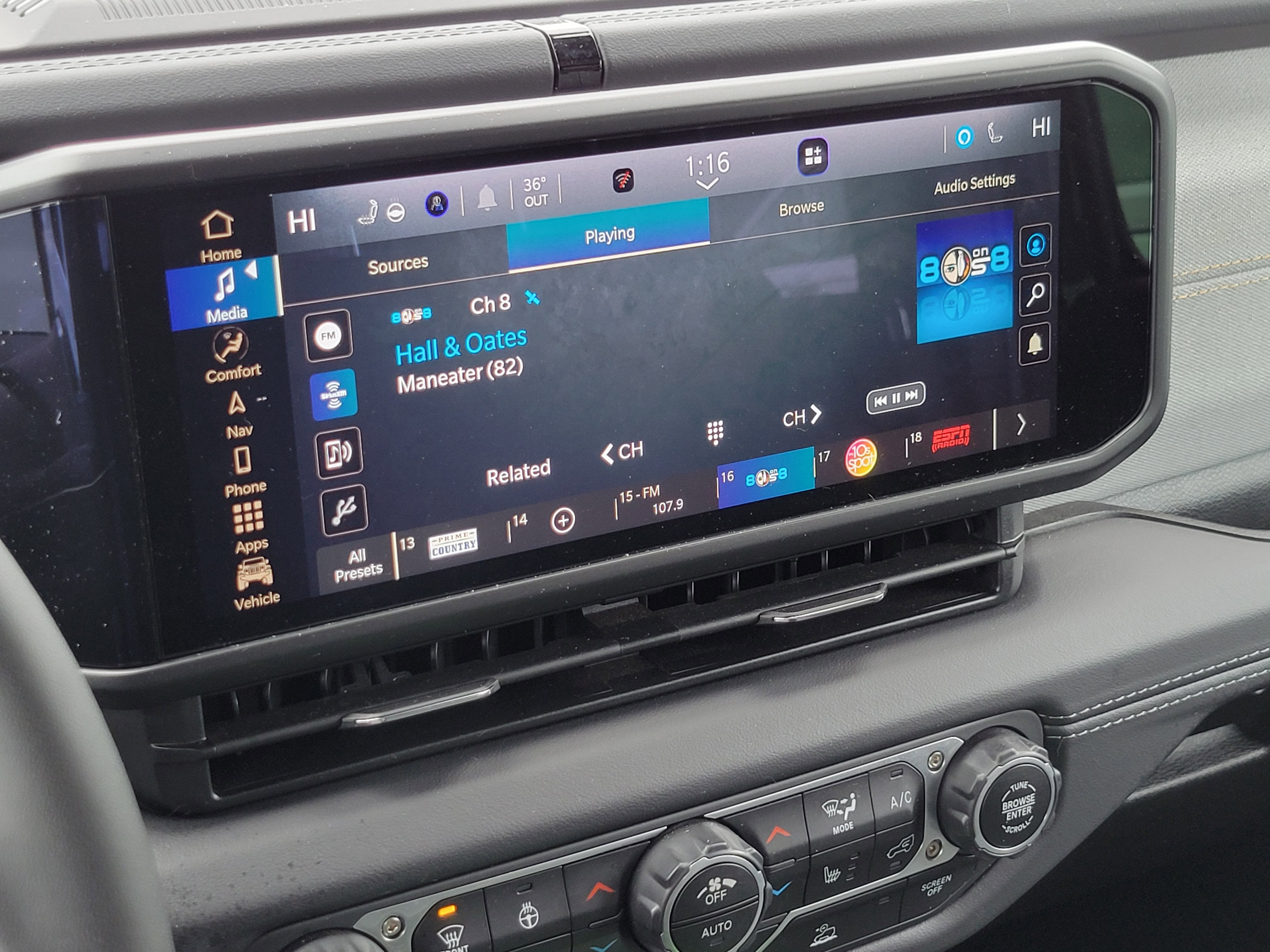 2025 Jeep Wrangler 4xe Backcountry 4xe