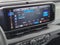 2025 Jeep Wrangler 4xe Backcountry 4xe