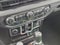 2025 Jeep Wrangler 4xe Backcountry 4xe