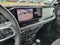 2025 Jeep Wrangler 4xe Backcountry 4xe
