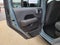 2025 Jeep Wrangler 4xe Backcountry 4xe