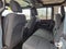 2025 Jeep Wrangler 4xe Backcountry 4xe