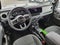 2025 Jeep Wrangler 4xe Backcountry 4xe
