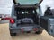 2025 Jeep Wrangler 4xe Backcountry 4xe