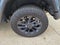 2025 Jeep Wrangler 4xe Backcountry 4xe