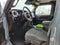 2025 Jeep Wrangler 4xe Backcountry 4xe