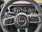 2025 Jeep Wrangler 4xe Backcountry 4xe