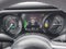 2025 Jeep Wrangler 4xe Backcountry 4xe