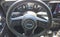 2024 Jeep Wrangler Rubicon 4xE