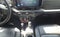 2024 Jeep Wrangler Rubicon 4xE