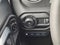 2025 Jeep Wrangler 4xe Rubicon 4xe
