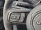 2025 Jeep Wrangler 4xe Rubicon 4xe