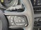 2025 Jeep Wrangler 4xe Rubicon 4xe