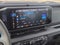 2025 Jeep Wrangler 4xe Rubicon 4xe