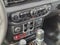 2025 Jeep Wrangler 4xe Rubicon 4xe
