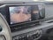 2025 Jeep Wrangler 4xe Rubicon 4xe