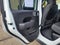 2025 Jeep Wrangler 4xe Rubicon 4xe