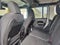 2025 Jeep Wrangler 4xe Rubicon 4xe