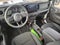 2025 Jeep Wrangler 4xe Rubicon 4xe