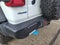 2025 Jeep Wrangler 4xe Rubicon 4xe