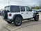2025 Jeep Wrangler 4xe Rubicon 4xe