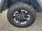 2025 Jeep Wrangler 4xe Rubicon 4xe