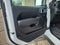 2025 Jeep Wrangler 4xe Rubicon 4xe