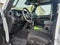 2025 Jeep Wrangler 4xe Rubicon 4xe