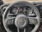 2025 Jeep Wrangler 4xe Rubicon 4xe