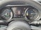 2025 Jeep Wrangler 4xe Rubicon 4xe