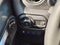 2025 Jeep Wrangler 4xe Rubicon 4xe
