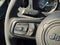 2025 Jeep Wrangler 4xe Rubicon 4xe