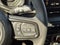 2025 Jeep Wrangler 4xe Rubicon 4xe
