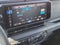 2025 Jeep Wrangler 4xe Rubicon 4xe