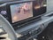 2025 Jeep Wrangler 4xe Rubicon 4xe