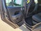 2025 Jeep Wrangler 4xe Rubicon 4xe